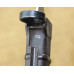  Soviet. Russian experimental Kalashnikov bayonet Afghanistan trialed.