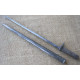 German WWI Ersatz bayonet EB69 or Ersock. Afghanistan bringback.