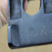 1943 or 1944 made PU optic sniper sight for Mosin/Nagant sniper rifle