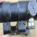 1943 or 1944 made PU optic sniper sight for Mosin/Nagant sniper rifle