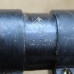  Mosin Nagant 1891/30 PU sniper optic sight 1943 Yoshkar-Ola made. Rare maker