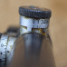  Mosin Nagant 1891/30 PU sniper optic sight 1943 Yoshkar-Ola made. Rare maker