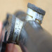  Mosin Nagant 1891/30 PU sniper optic sight 1943 Yoshkar-Ola made. Rare maker