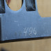  Mosin Nagant 1891/30 PU sniper optic sight 1943 Yoshkar-Ola made. Rare maker