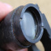  Mosin Nagant 1891/30 PU sniper optic sight 1943 Yoshkar-Ola made. Rare maker