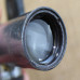  Mosin Nagant 1891/30 PU sniper optic sight 1943 Yoshkar-Ola made. Rare maker