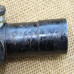 Mosin Nagant 1891/30 PU sniper optic sight. 1944 Kazan made in early body. Izhevsk mount