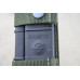 Russian bayonet 6х9-1 for Kalashnikov AK12. Ratnik. First model. Mint condition.