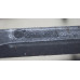 US Colt's pattern M7 bayonet. West German made. No scabbard.