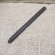 WH heer officer dagger scabbard relic