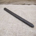 WH heer officer dagger scabbard relic