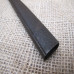 WH heer officer dagger scabbard relic