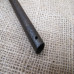 WH heer officer dagger scabbard relic