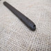 WH heer officer dagger scabbard relic