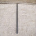 WH heer officer dagger scabbard relic