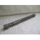 Luftwaffe MG 17 barrel shroud