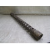 Luftwaffe MG 17 barrel shroud