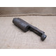 Luftwaffe MG 131  - ED 131 electric fire control device 