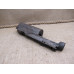 Luftwaffe MG 131  - ED 131 electric fire control device 