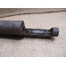 Luftwaffe MG 131  - ED 131 electric fire control device 