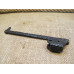 MG 42 cocking handle lever