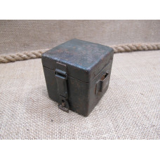 MG 42 optical sight M.G.Z. 40 light battery box 