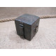 MG 42 optical sight M.G.Z. 40 light battery box 
