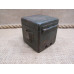 MG 42 optical sight M.G.Z. 40 light battery box 