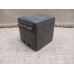MG 42 optical sight M.G.Z. 40 light battery box 
