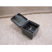 MG 42 optical sight M.G.Z. 40 light battery box 