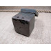 MG 42 optical sight M.G.Z. 40 light battery box 