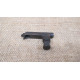 MG 42 bipod bracket pin