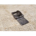 Panzerschreck R.PzB 54 / Ofenrohr direct sight part