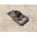 Panzerschreck R.PzB 54 / Ofenrohr direct sight part