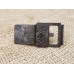 Panzerschreck R.PzB 54 / Ofenrohr direct sight part