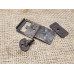 Panzerschreck R.PzB 54 / Ofenrohr direct sight part