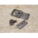 Panzerschreck R.PzB 54 / Ofenrohr direct sight part
