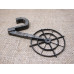 WWII French MG Chatellerault FM Mle 1924-29 AA sight