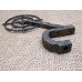 WWII French MG Chatellerault FM Mle 1924-29 AA sight