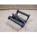 Maxim MG part