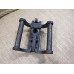 Maxim MG part