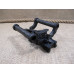 Maxim MG part