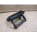 Maxim MG part