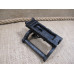 Maxim MG part