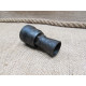 Luftwaffe MG 17 flash suppresor  feuerdampfer