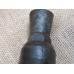 Luftwaffe MG 17 flash suppresor  feuerdampfer
