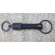 spring testing device for Maxim MG