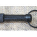 spring testing device for Maxim MG