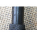 spring testing device for Maxim MG