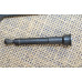 tools set  for Soviet SG-43 Gorjunov machinegun